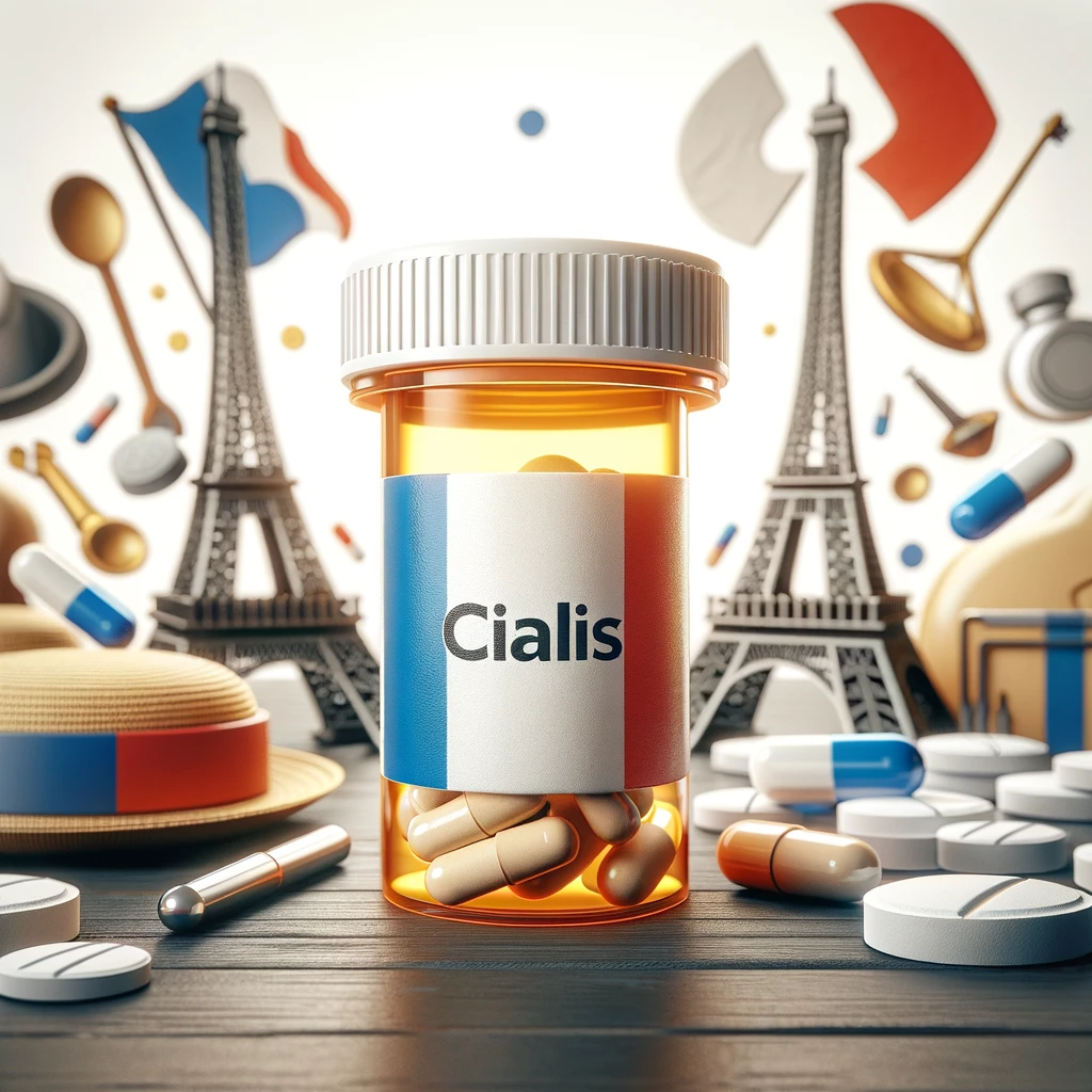 Achat cialis et viagra 